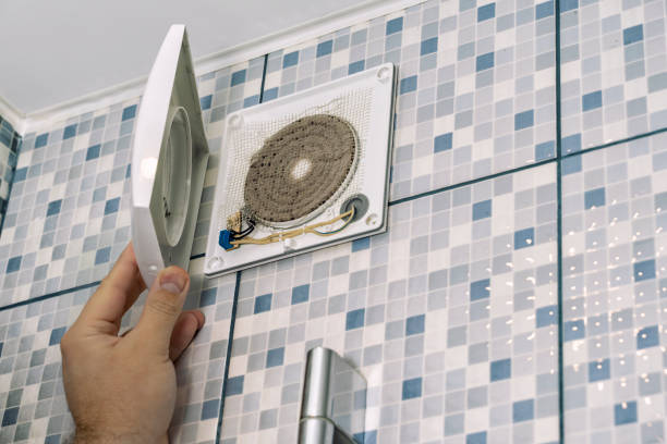 Best Air Duct Cleaning Company Near Me  in University Of Lifornia Davis, CA