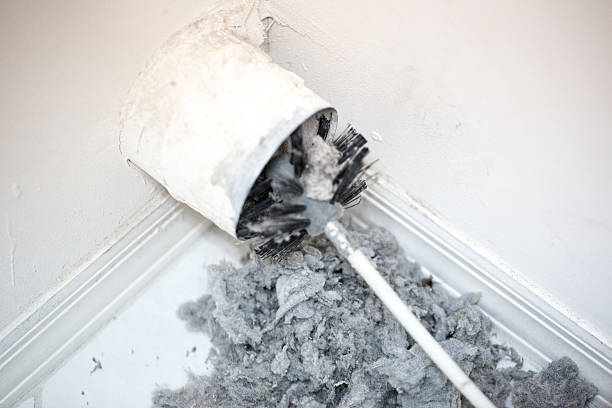 Best Affordable Air Duct Cleaning  in University Of Lifornia Davis, CA